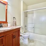 Rent 1 bedroom apartment of 58 m² in Apache Junction