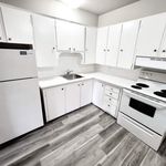 Rent 2 bedroom apartment of 84 m² in Regina