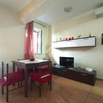 Rent 3 bedroom apartment of 100 m² in Santa Teresa di Riva