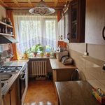 Rent 3 bedroom apartment of 61 m² in Szczecin