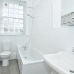 Rent 2 bedroom house of 83 m² in London