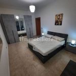 Rent 5 bedroom apartment of 100 m² in Spadafora