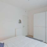 Huur 2 slaapkamer appartement in Zaventem
