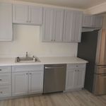 Rent 3 bedroom apartment of 102 m² in Stockton 