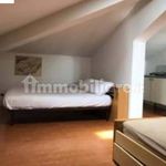 Rent 1 bedroom apartment of 50 m² in Verona