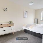 Rent 5 bedroom house in Tipton