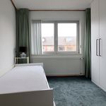 Huur 3 slaapkamer huis van 127 m² in Aalsmeer