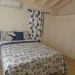 Rent 2 bedroom house of 78 m² in Falmouth