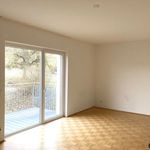 Rent 3 bedroom apartment of 76 m² in Rohr bei Hartberg