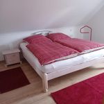 Rent 3 bedroom apartment of 73 m² in Kiel