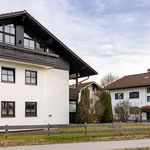 Rent 2 bedroom apartment of 70 m² in Bad Aibling