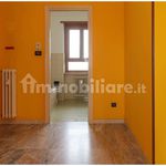 Rent 3 bedroom apartment of 90 m² in Robassomero