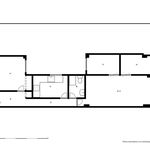 Alquilo 3 dormitorio apartamento de 78 m² en Mislata