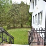 Rent 11 bedroom house of 420 m² in Sulęczyno
