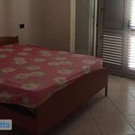 Rent 3 bedroom apartment of 100 m² in Melito di Porto Salvo