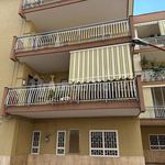 Rent 4 bedroom apartment of 140 m² in Marano di Napoli