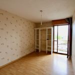Rent 1 bedroom apartment of 19 m² in Talence