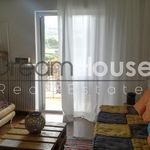 Rent 2 bedroom apartment of 58 m² in Municipal Unit of Patras