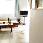 Rent 2 bedroom apartment of 95 m² in Patras