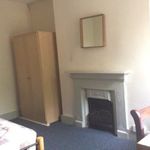 Rent 8 bedroom flat in Oxford