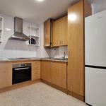 Rent 1 bedroom apartment of 47 m² in Boiro