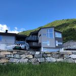Rent a room of 12 m² in Sogndal