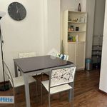 Rent 3 bedroom apartment of 56 m² in Milano