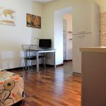 Affitto 1 camera appartamento di 45 m² in Ancona