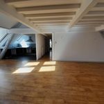 Rent 5 bedroom apartment of 111 m² in Chalon-sur-Saône