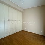 Rent 3 bedroom house of 303 m² in Drosia