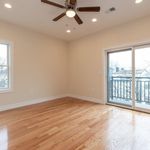 Rent 3 bedroom apartment of 120 m² in Jersey City