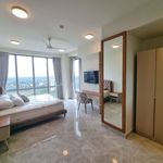 Rent 4 bedroom apartment of 343 m² in Kaduwela