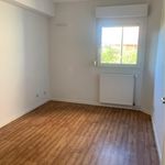 Rent 4 bedroom apartment of 91 m² in Dijon