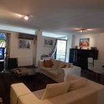 Rent 2 bedroom apartment of 105 m² in Glyfada