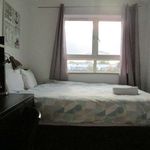 Rent a room of 80 m² in London
