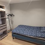 Rent 5 bedroom apartment of 95 m² in Compiègne