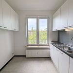 Appartement de 97 m² avec 2 chambre(s) en location à Antwerpen