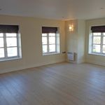 Rent 2 bedroom flat in Mid Suffolk