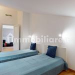 Affitto 3 camera appartamento di 80 m² in Cologno Monzese
