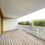 Rent 3 bedroom apartment of 65 m² in Rodez