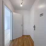 Miete 1 Schlafzimmer wohnung von 39 m² in Graz