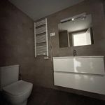 Rent 3 bedroom apartment of 90 m² in Guadalajara