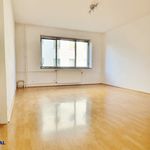 Rent 3 bedroom apartment of 70 m² in Vösendorf