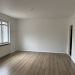 Rent 2 bedroom apartment of 61 m² in Fagersta