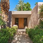 Rent a room of 256 m² in Indian Wells