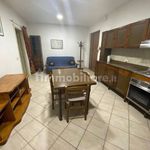 Rent 2 bedroom apartment of 45 m² in Cassino