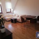 Rent 5 bedroom apartment of 56 m² in Śródmieście