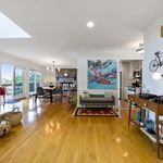 Rent 3 bedroom apartment of 201 m² in New Fairfield