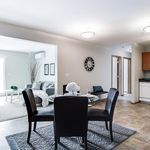 Rent 2 bedroom apartment of 79 m² in Manitoba