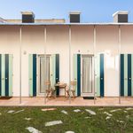Rent 1 bedroom house of 20 m² in Porto
